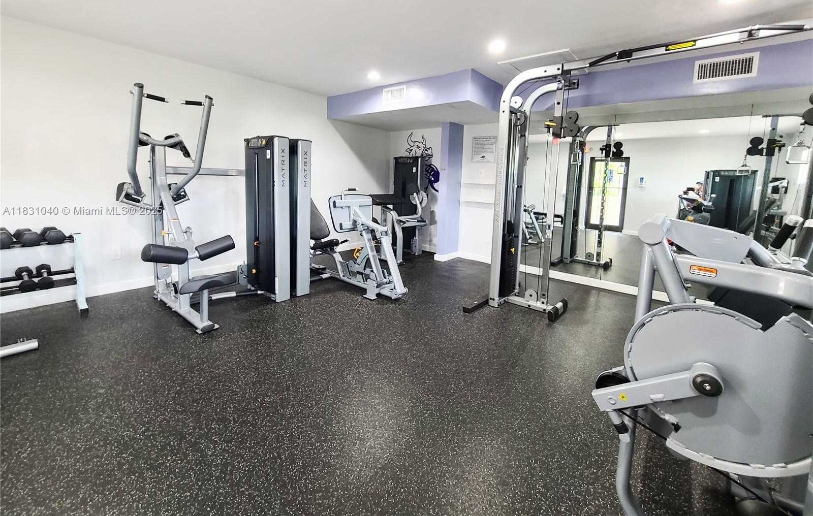 Small Image of 7747 SOUTH WEST 86TH ST #D-301, Miami Number 3