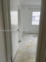 Small Image of 7747 SOUTH WEST 86TH ST #D-301, Miami Number 4