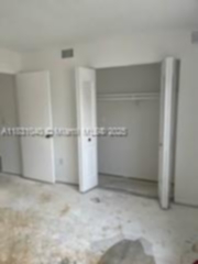 Small Image of 7747 SOUTH WEST 86TH ST #D-301, Miami Number 5