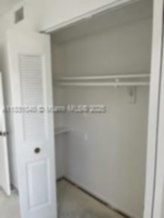 Small Image of 7747 SOUTH WEST 86TH ST #D-301, Miami Number 6