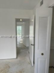 Small Image of 7747 SOUTH WEST 86TH ST #D-301, Miami Number 7