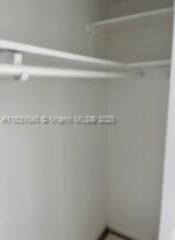 Small Image of 7747 SOUTH WEST 86TH ST #D-301, Miami Number 8