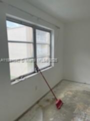 Small Image of 7747 SOUTH WEST 86TH ST #D-301, Miami Number 9