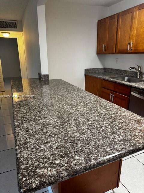 Small Image of 4610 NORTH WEST 79TH AVE #2B, Doral Number 12