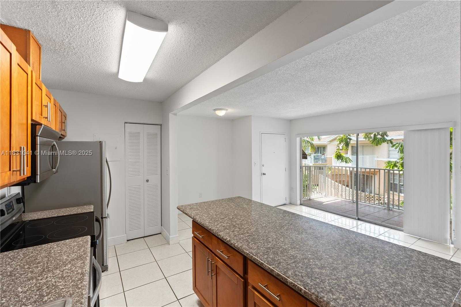 Small Image of 4610 NORTH WEST 79TH AVE #2B, Doral Number 15