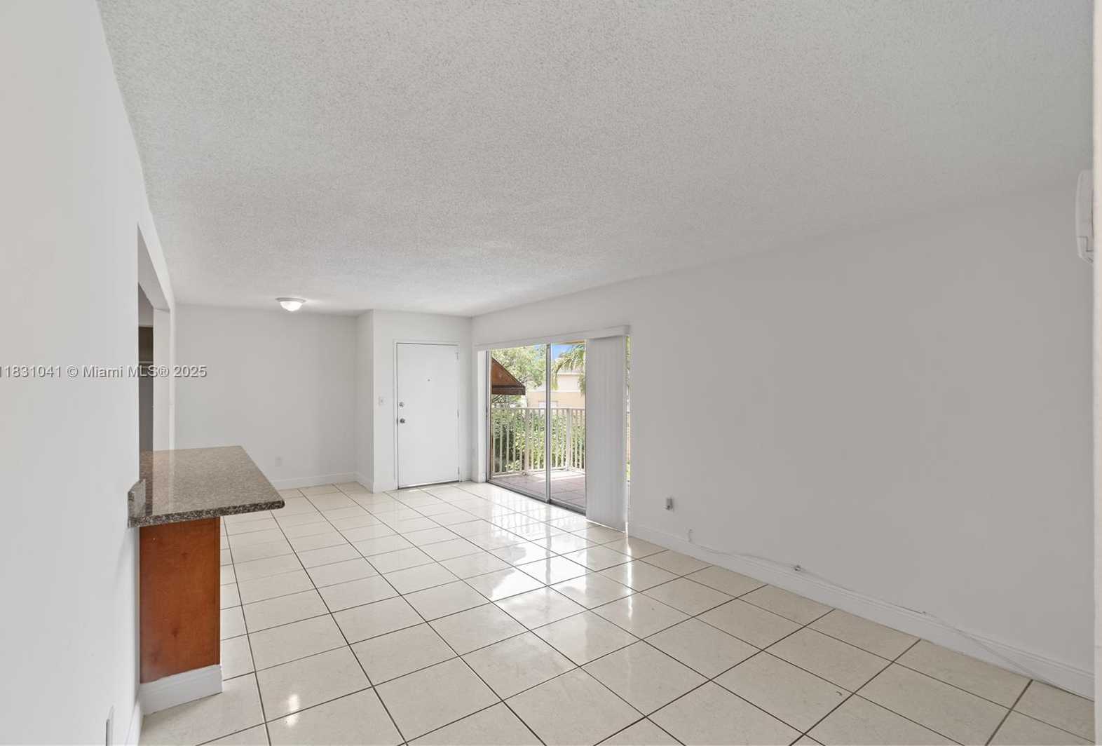 Small Image of 4610 NORTH WEST 79TH AVE #2B, Doral Number 16