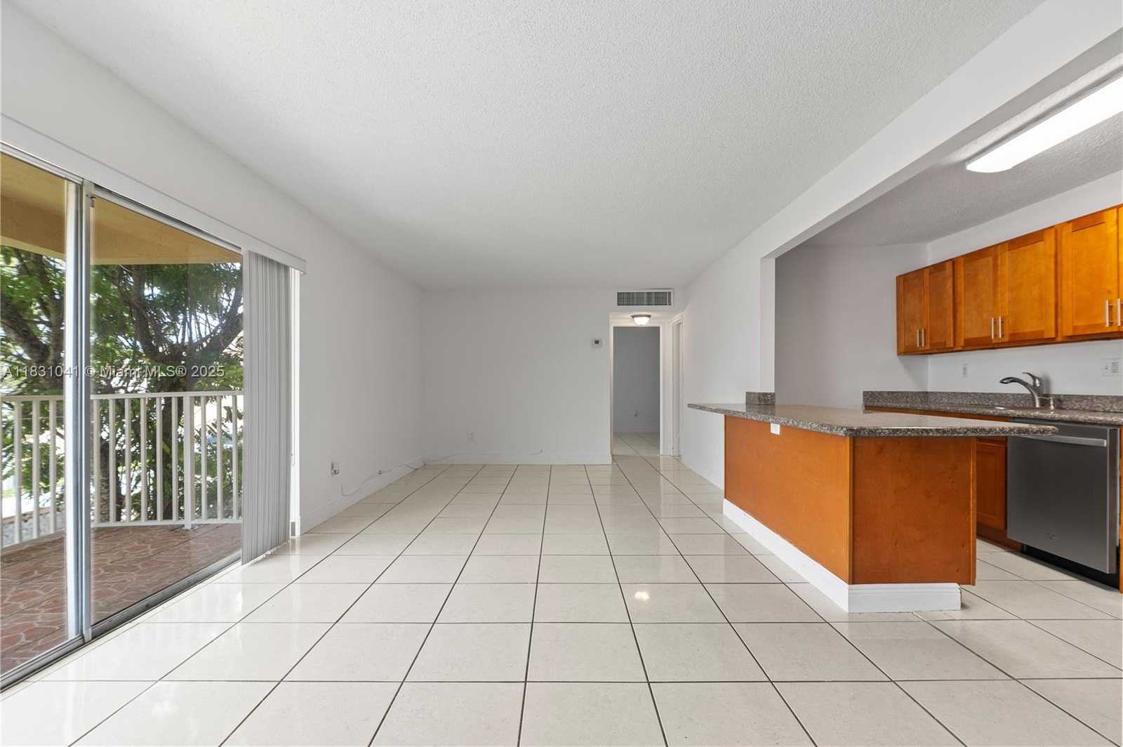 Small Image of 4610 NORTH WEST 79TH AVE #2B, Doral Number 17
