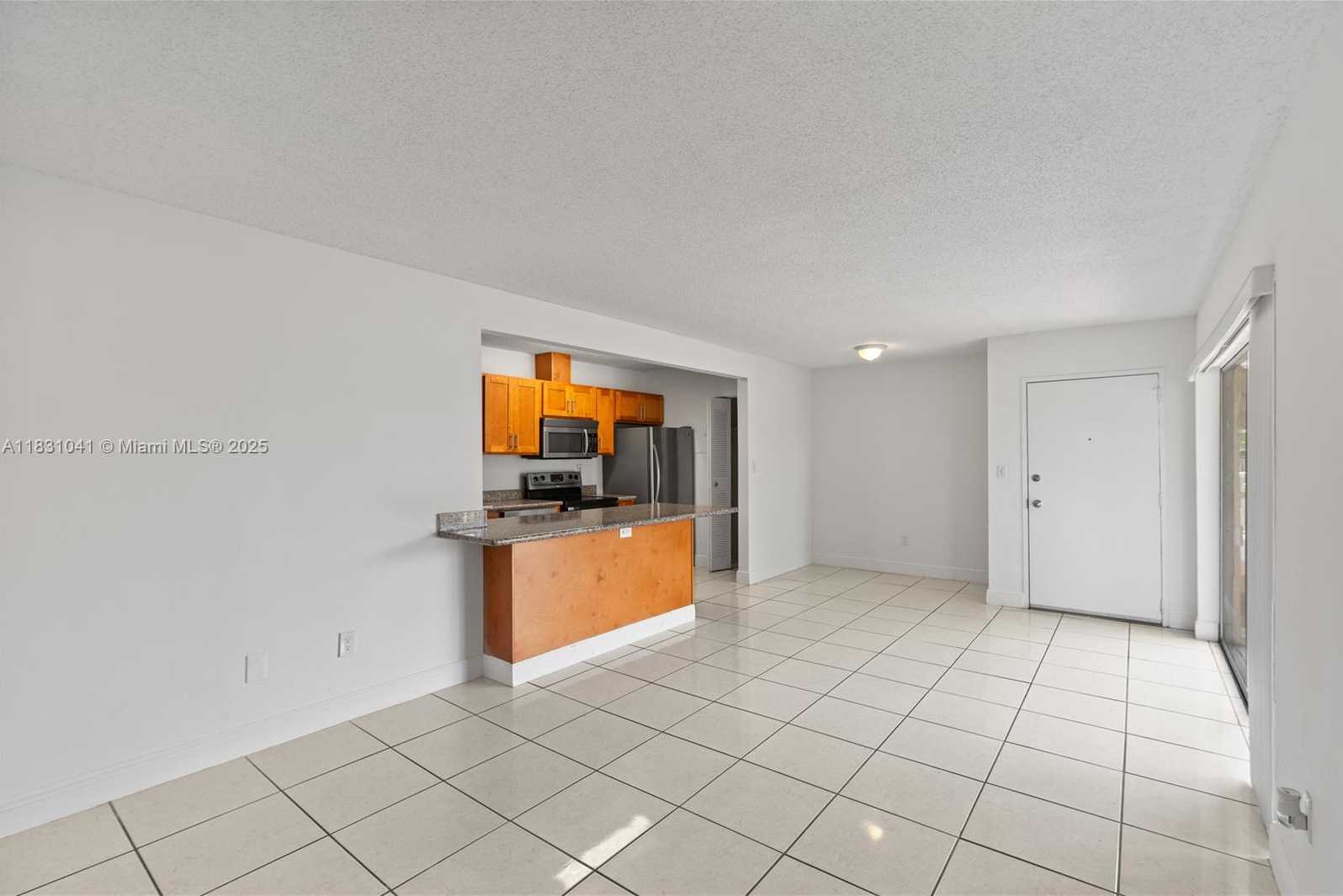 Small Image of 4610 NORTH WEST 79TH AVE #2B, Doral Number 18
