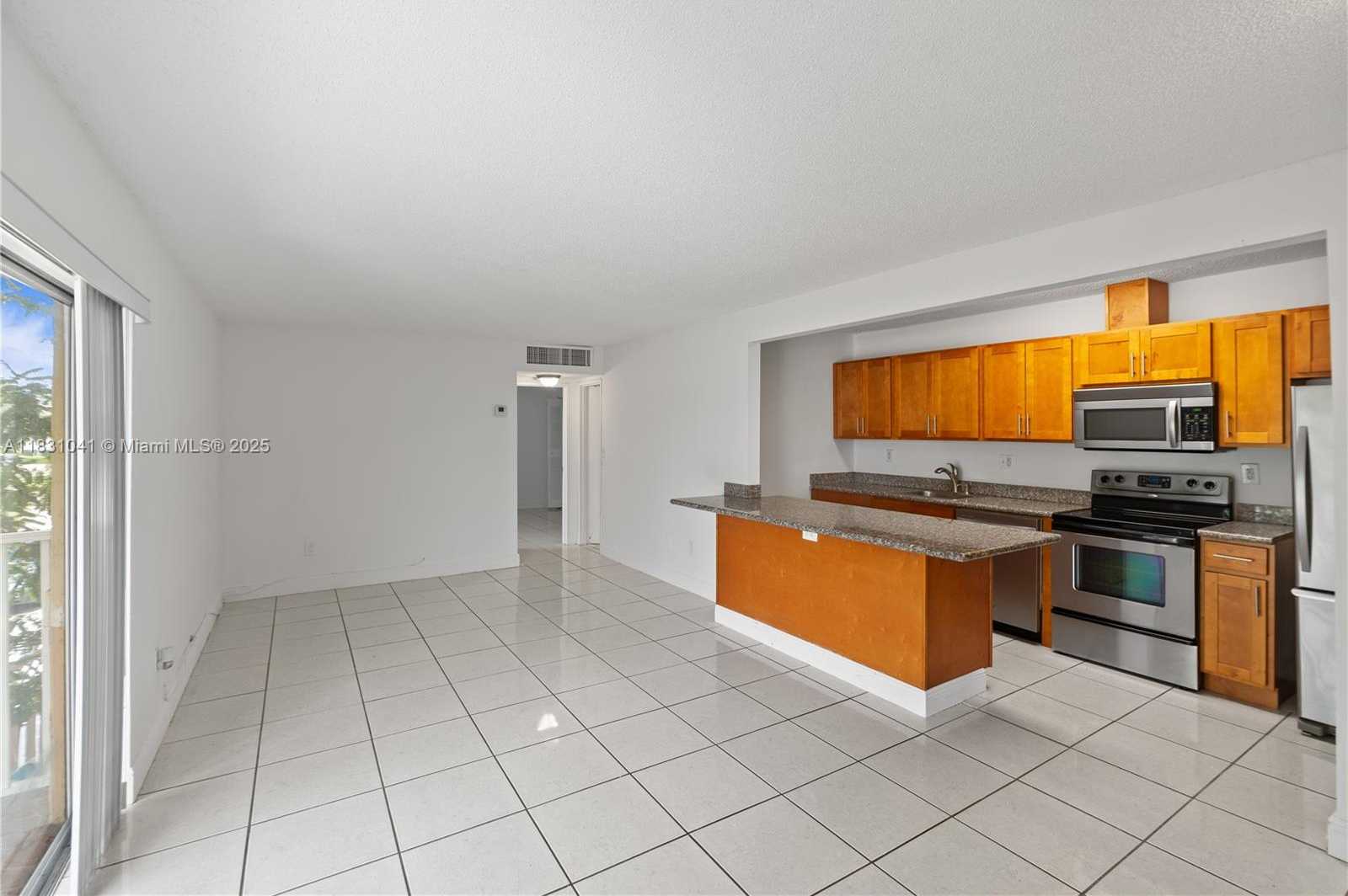 Small Image of 4610 NORTH WEST 79TH AVE #2B, Doral Number 2
