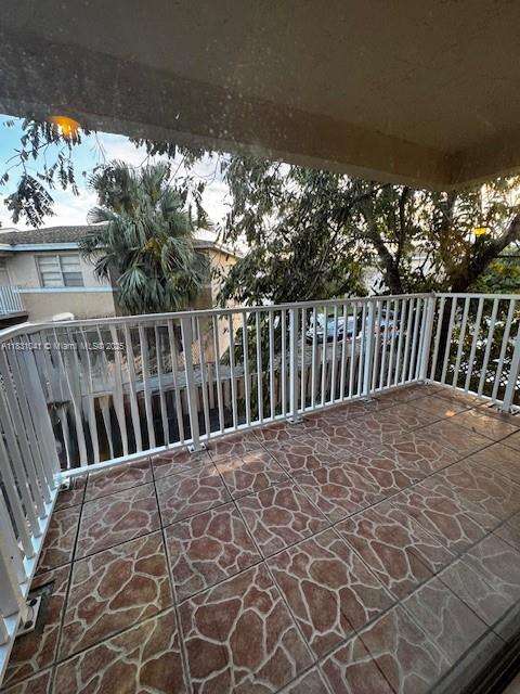 Small Image of 4610 NORTH WEST 79TH AVE #2B, Doral Number 20