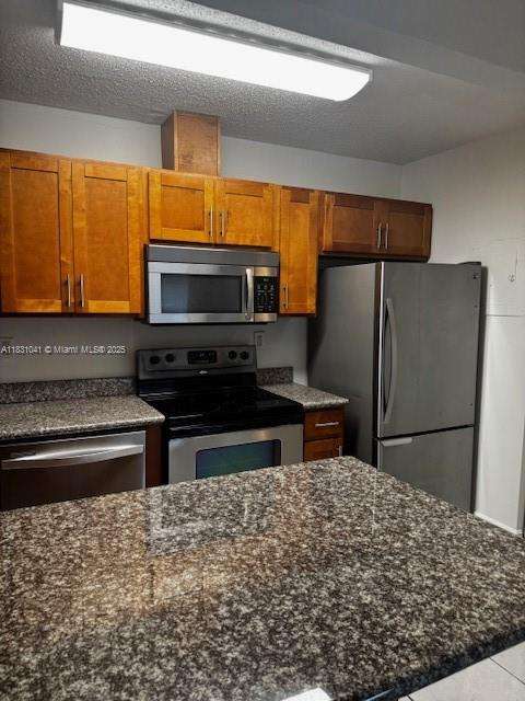 Small Image of 4610 NORTH WEST 79TH AVE #2B, Doral Number 21