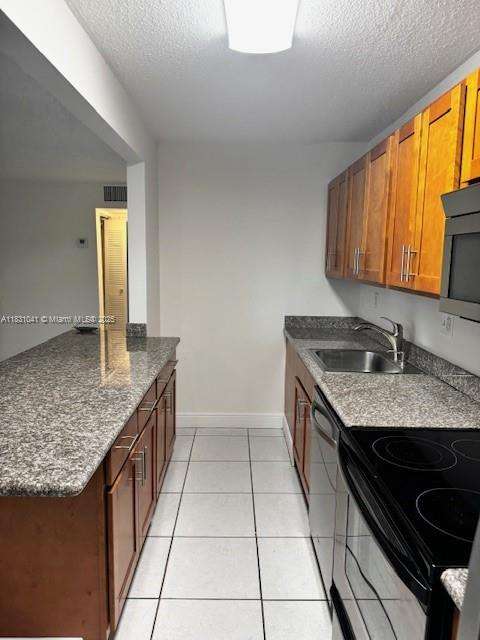 Small Image of 4610 NORTH WEST 79TH AVE #2B, Doral Number 22
