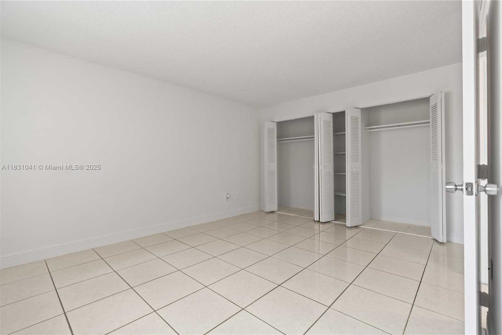 Small Image of 4610 NORTH WEST 79TH AVE #2B, Doral Number 23