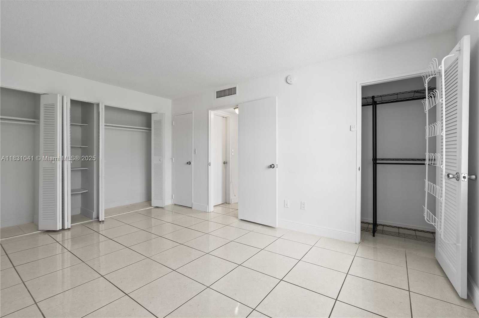Small Image of 4610 NORTH WEST 79TH AVE #2B, Doral Number 24