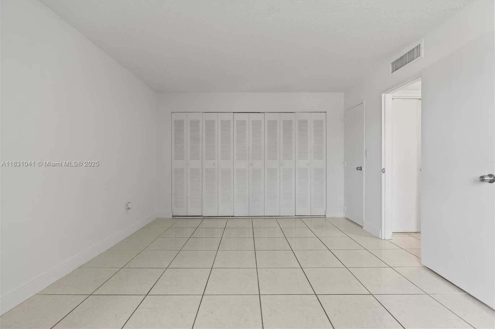 Small Image of 4610 NORTH WEST 79TH AVE #2B, Doral Number 25