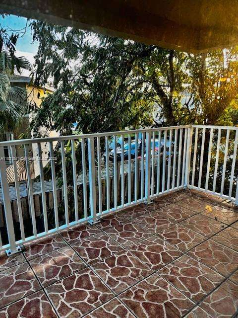 Small Image of 4610 NORTH WEST 79TH AVE #2B, Doral Number 3
