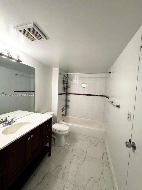 Small Image of 4610 NORTH WEST 79TH AVE #2B, Doral Number 4