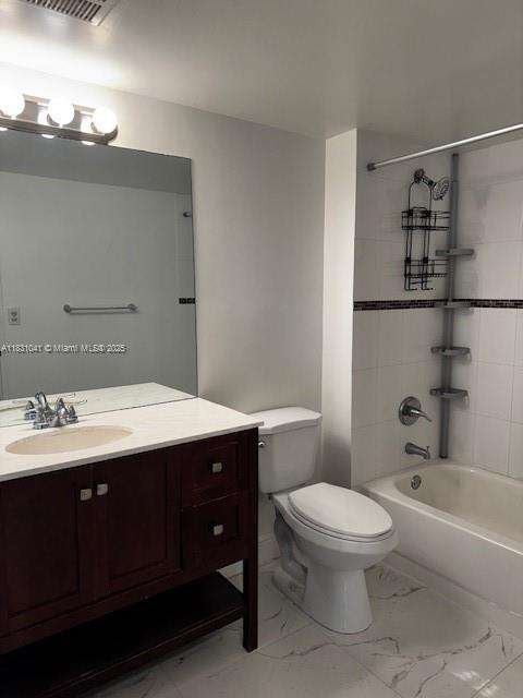 Small Image of 4610 NORTH WEST 79TH AVE #2B, Doral Number 5