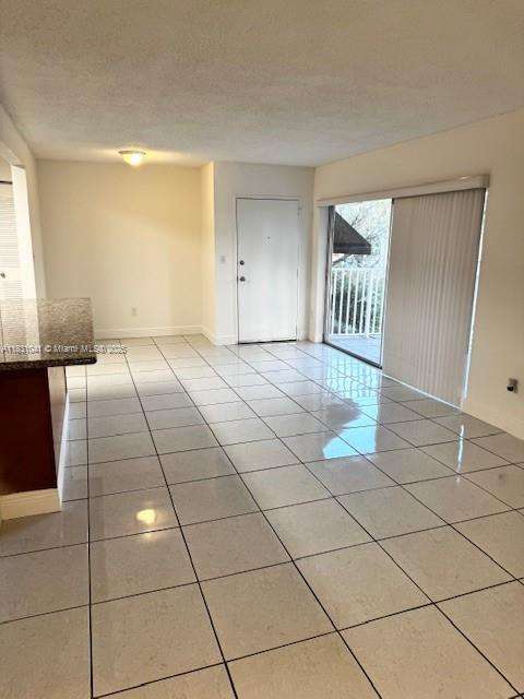 Small Image of 4610 NORTH WEST 79TH AVE #2B, Doral Number 6