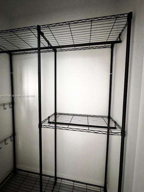 Small Image of 4610 NORTH WEST 79TH AVE #2B, Doral Number 7