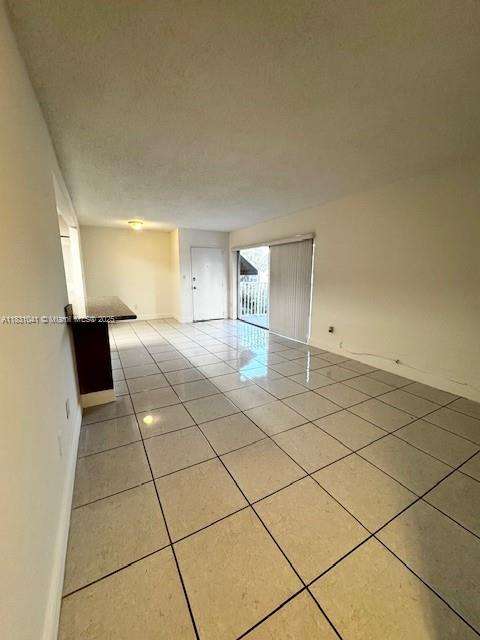 Small Image of 4610 NORTH WEST 79TH AVE #2B, Doral Number 9