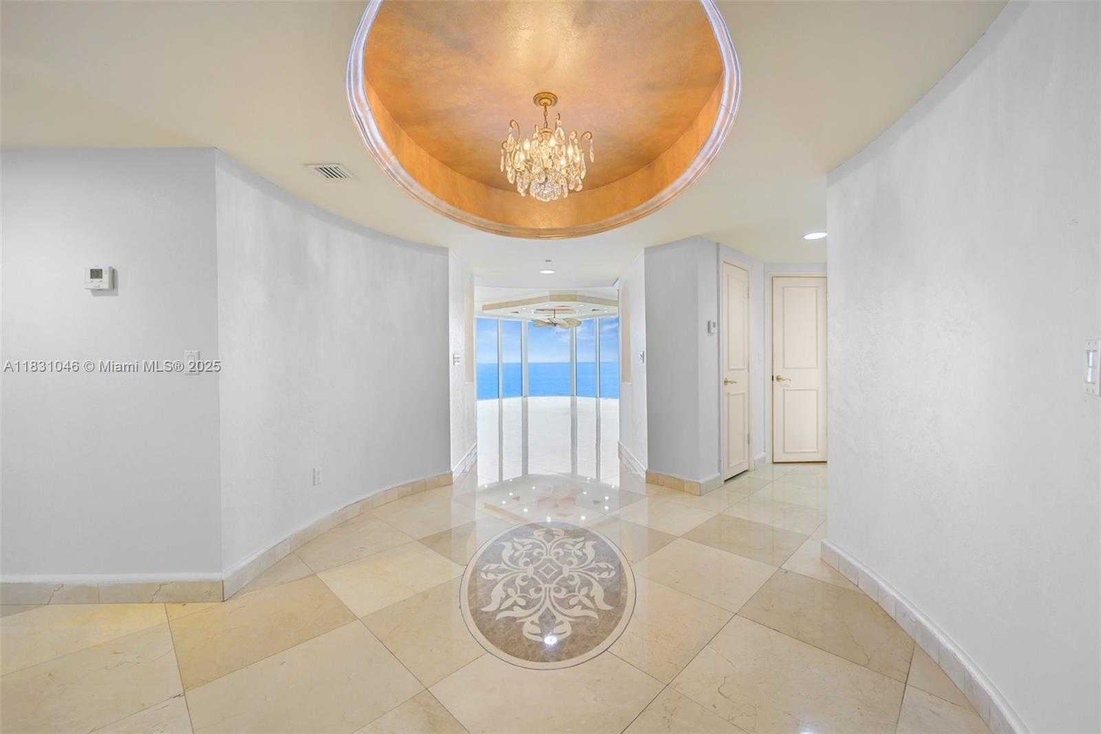 Small Image of 19111 COLLINS AVE #801, Sunny Isles Beach Number 26