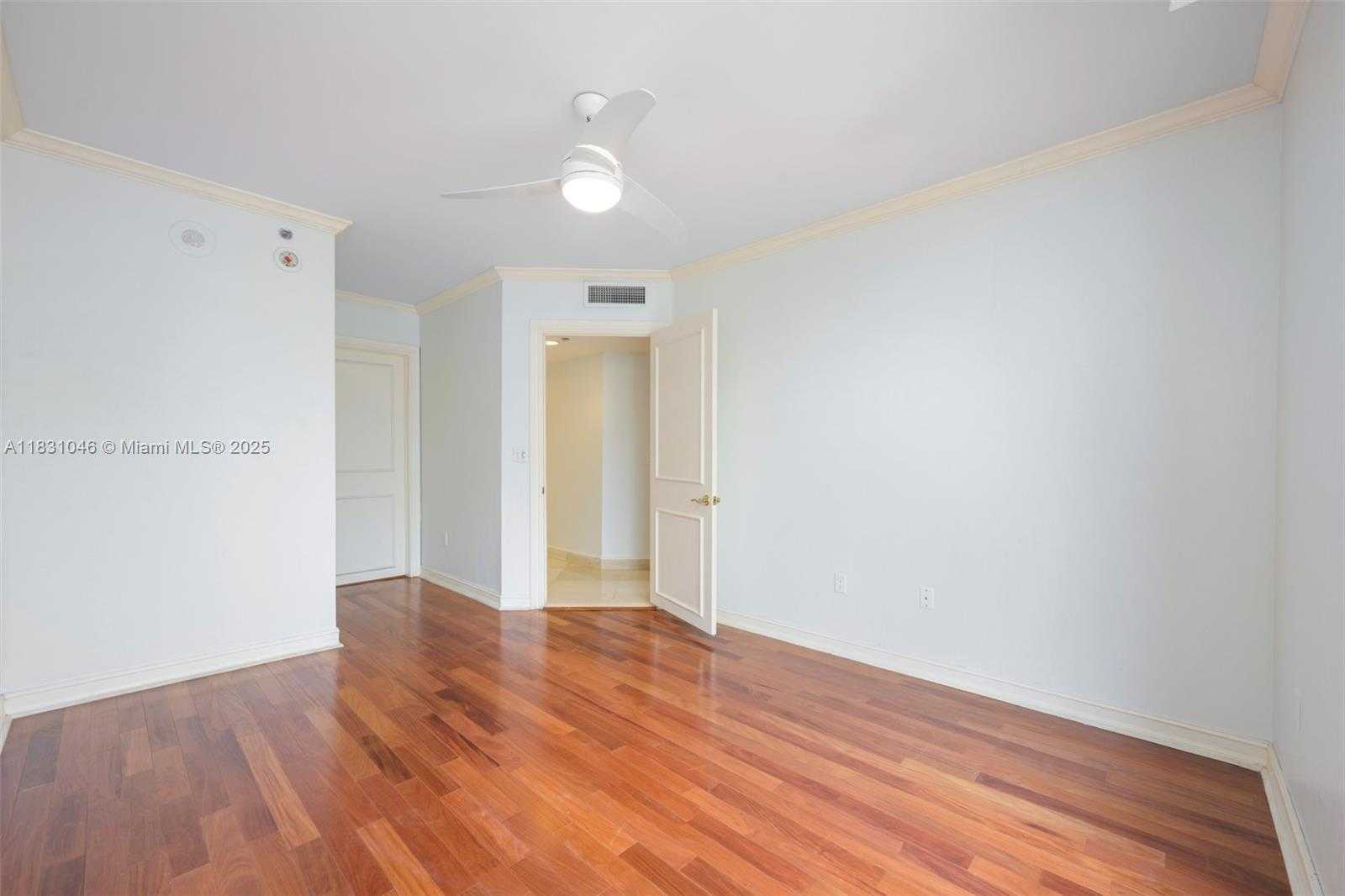 Small Image of 19111 COLLINS AVE #801, Sunny Isles Beach Number 35