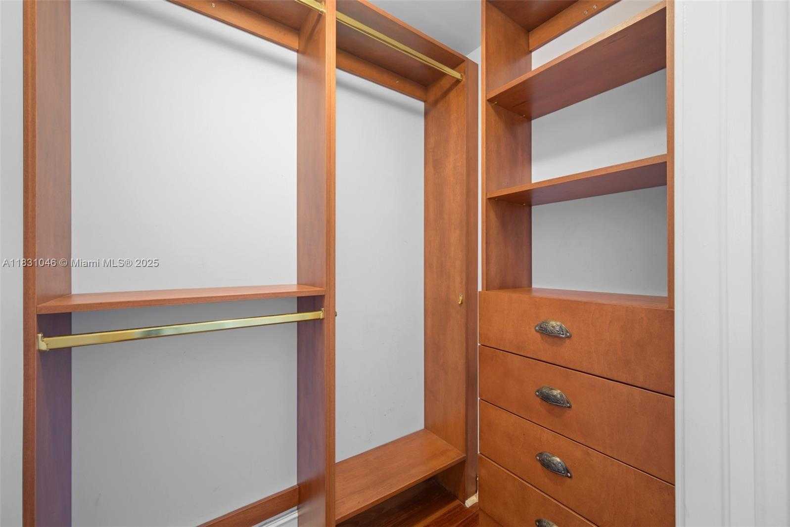 Small Image of 19111 COLLINS AVE #801, Sunny Isles Beach Number 37