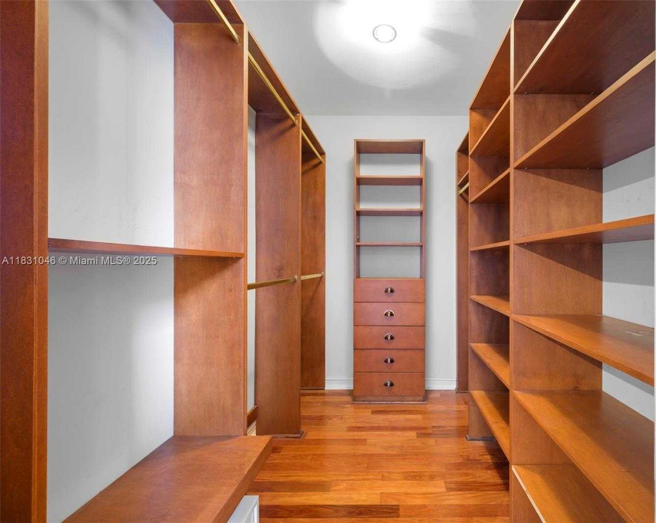 Small Image of 19111 COLLINS AVE #801, Sunny Isles Beach Number 41