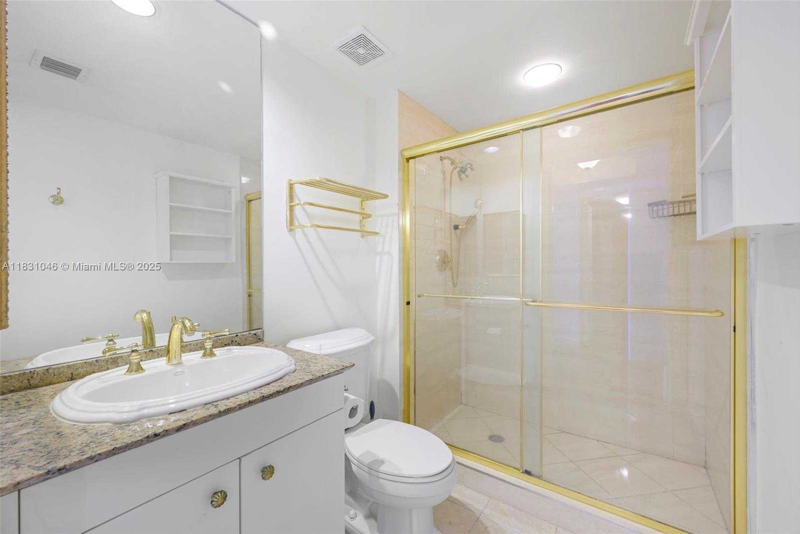 Small Image of 19111 COLLINS AVE #801, Sunny Isles Beach Number 42