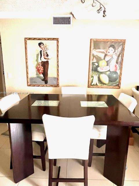 Small Image of 3552 MAGELLAN CIR #122, Aventura Number 10