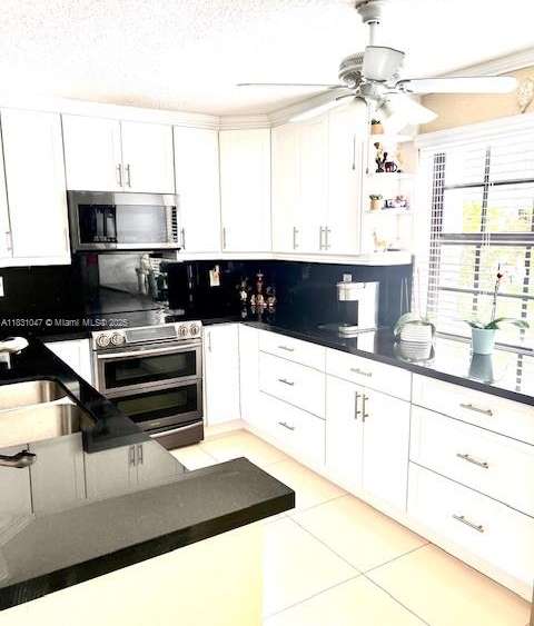 Small Image of 3552 MAGELLAN CIR #122, Aventura Number 15