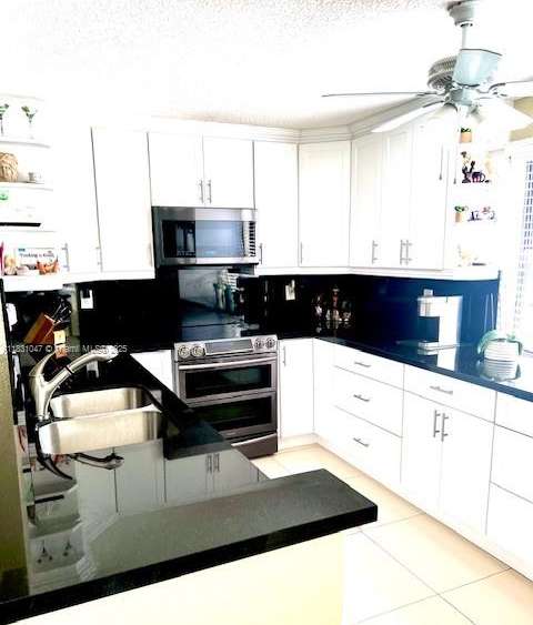 Small Image of 3552 MAGELLAN CIR #122, Aventura Number 16