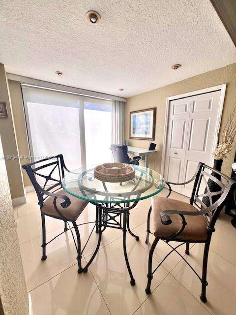 Small Image of 3552 MAGELLAN CIR #122, Aventura Number 18