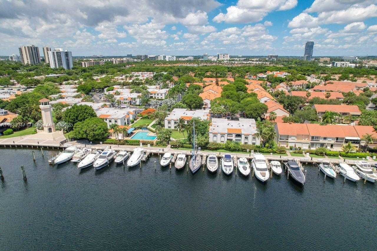 Small Image of 3552 MAGELLAN CIR #122, Aventura Number 2