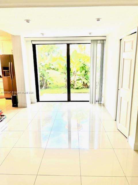 Small Image of 3552 MAGELLAN CIR #122, Aventura Number 27