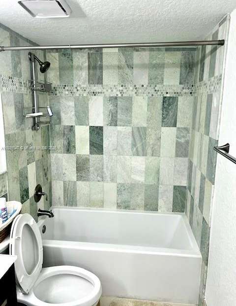 Small Image of 3552 MAGELLAN CIR #122, Aventura Number 30