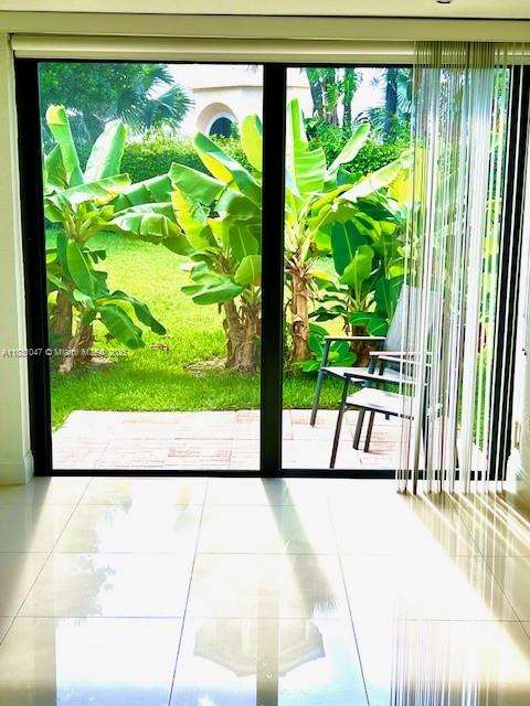 Small Image of 3552 MAGELLAN CIR #122, Aventura Number 32