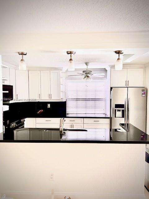Small Image of 3552 MAGELLAN CIR #122, Aventura Number 38