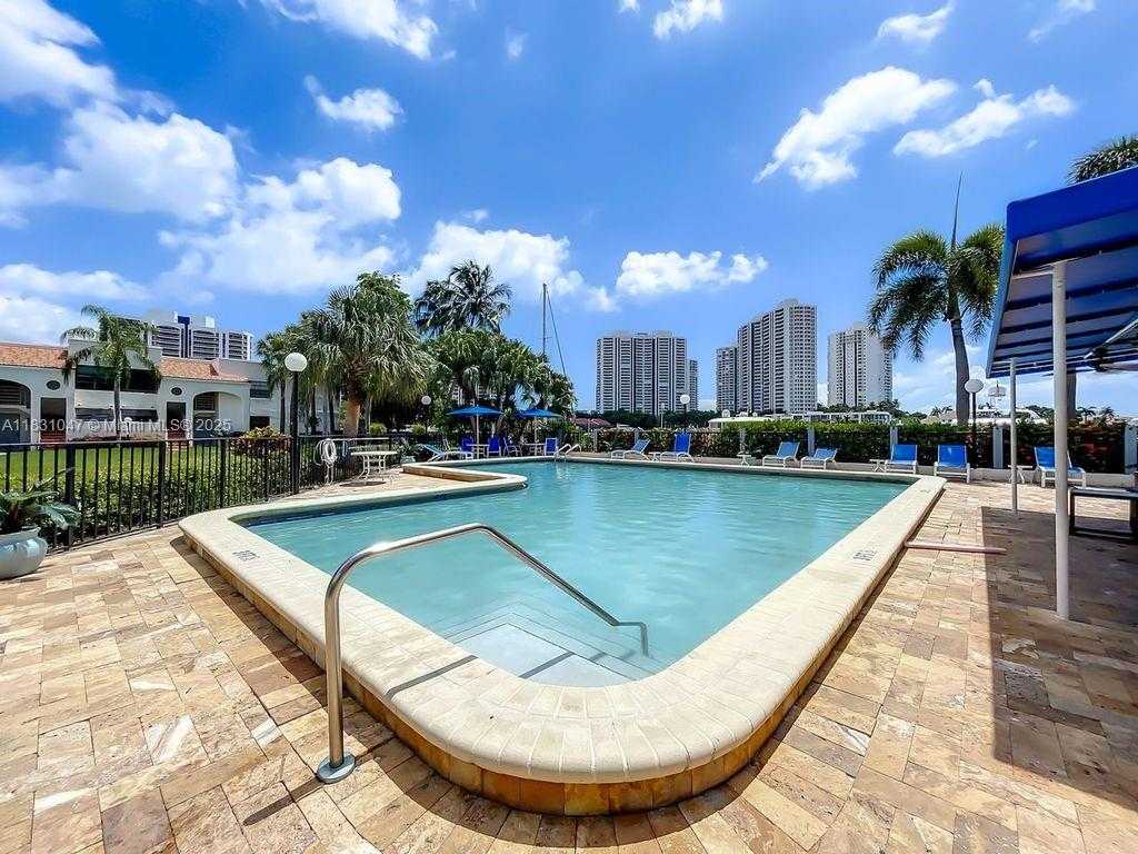 Small Image of 3552 MAGELLAN CIR #122, Aventura Number 39