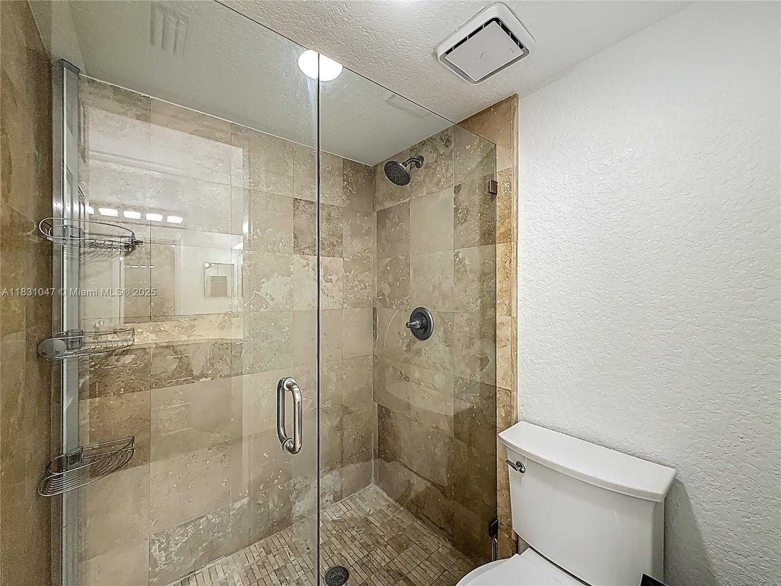 Small Image of 3552 MAGELLAN CIR #122, Aventura Number 45
