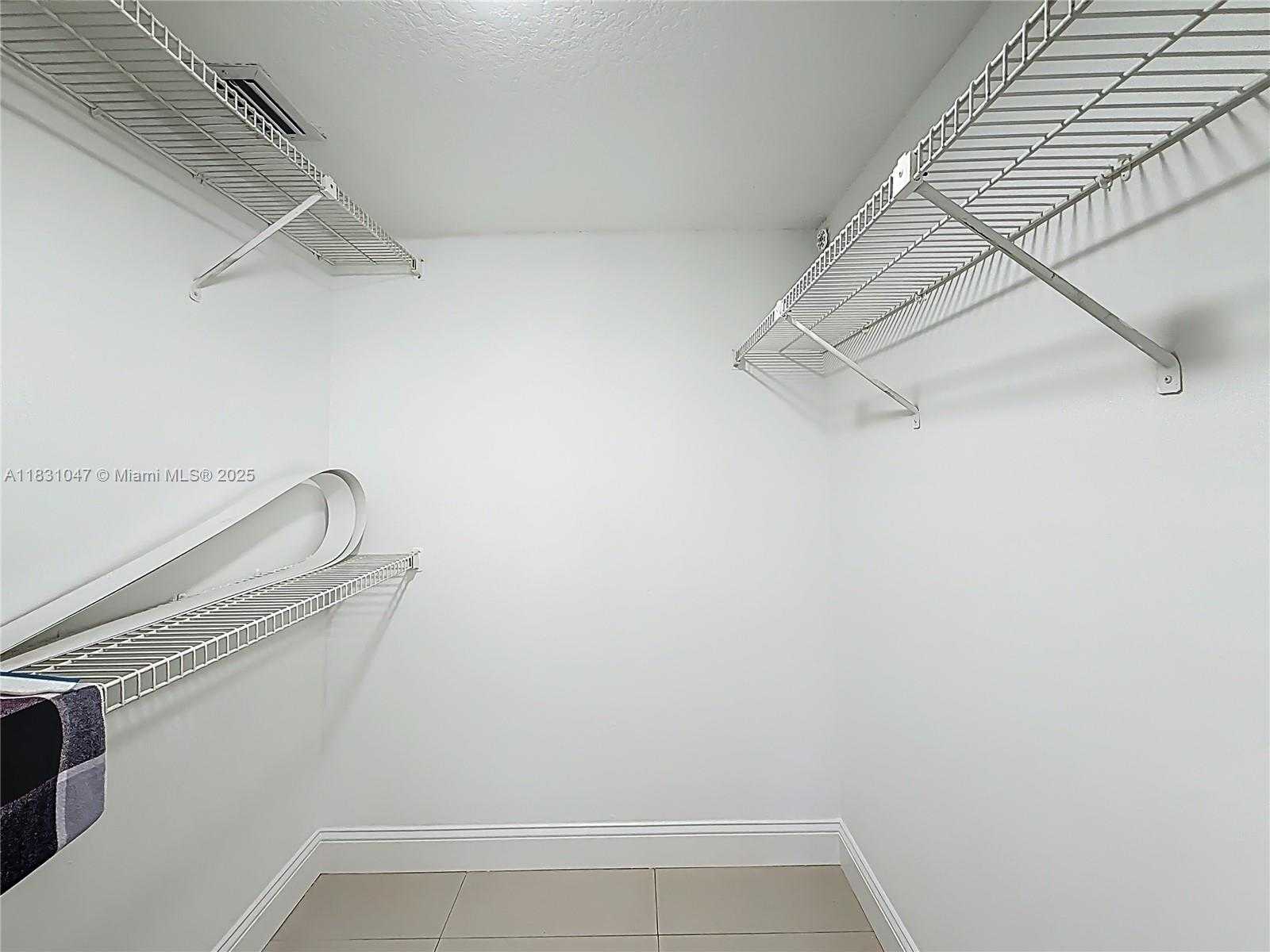 Small Image of 3552 MAGELLAN CIR #122, Aventura Number 47