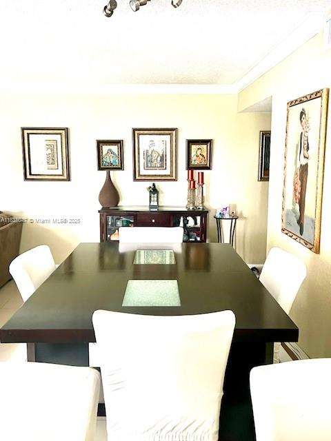 Small Image of 3552 MAGELLAN CIR #122, Aventura Number 8