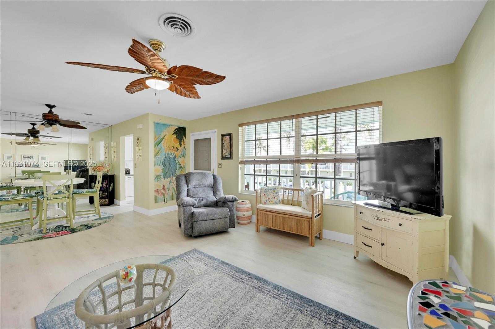 Small Image of 931 SOUTH EAST 9TH AVE #15, Pompano Beach Number 10