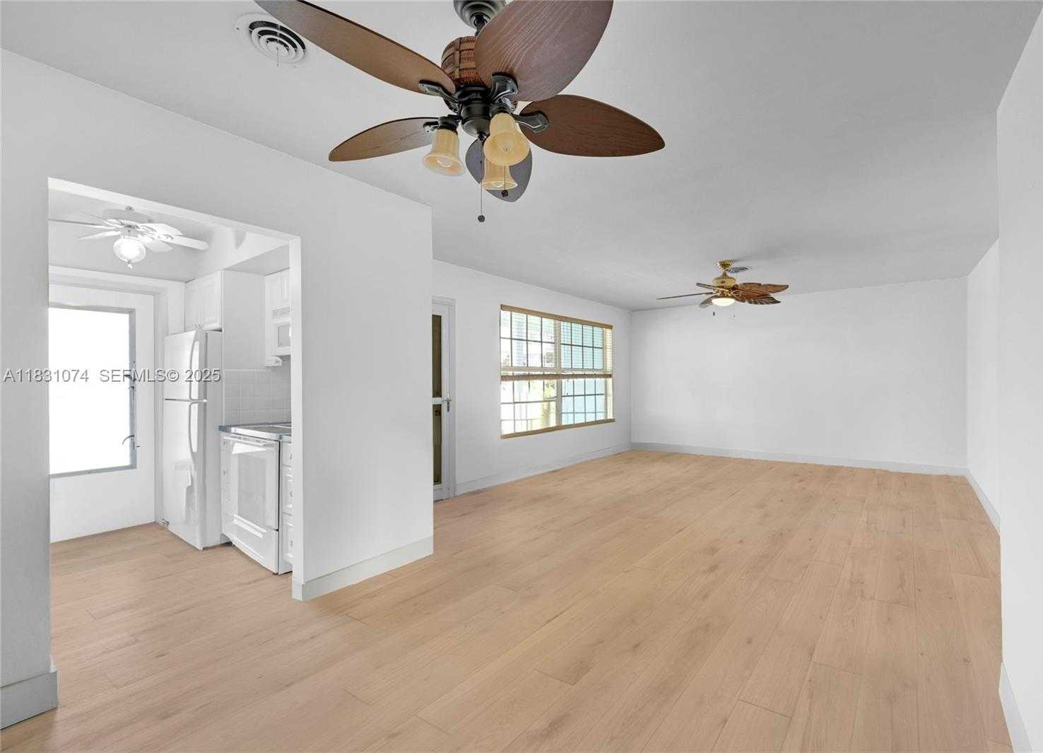 Small Image of 931 SOUTH EAST 9TH AVE #15, Pompano Beach Number 11