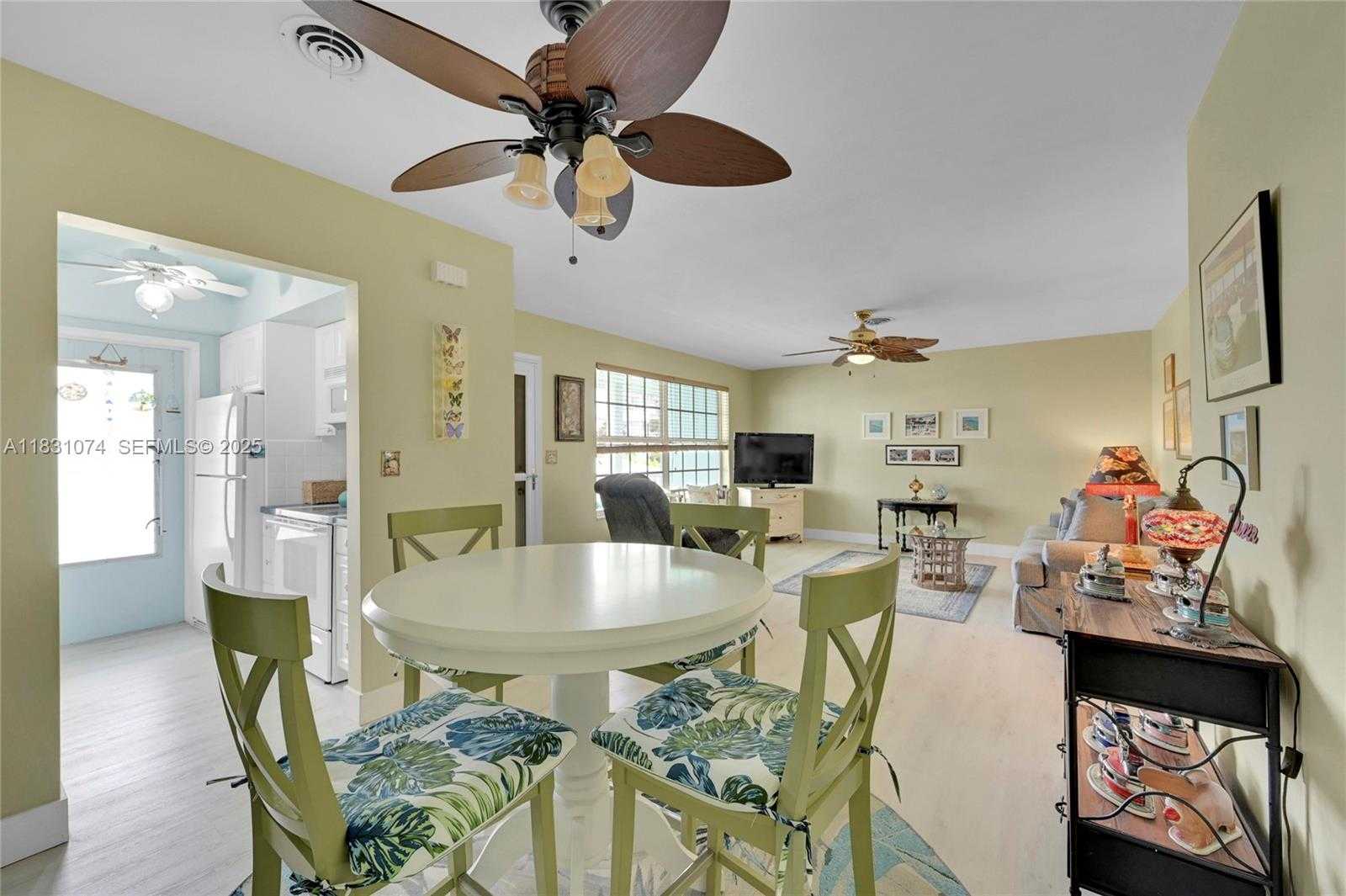 Small Image of 931 SOUTH EAST 9TH AVE #15, Pompano Beach Number 12