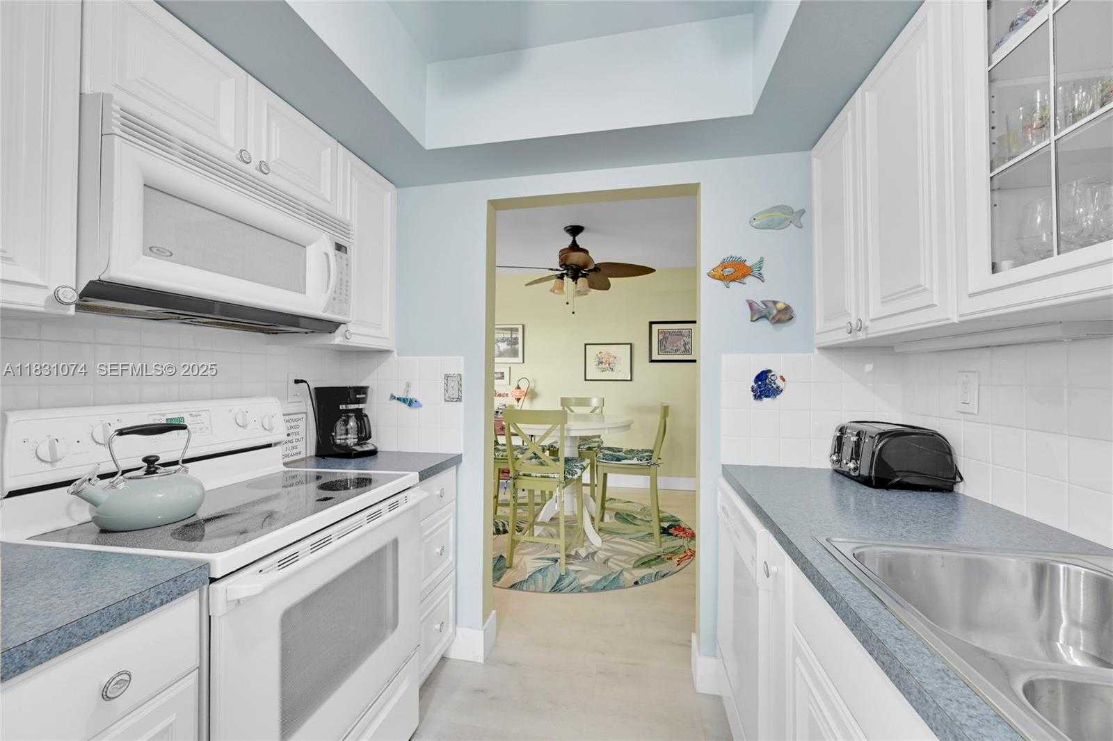 Small Image of 931 SOUTH EAST 9TH AVE #15, Pompano Beach Number 15