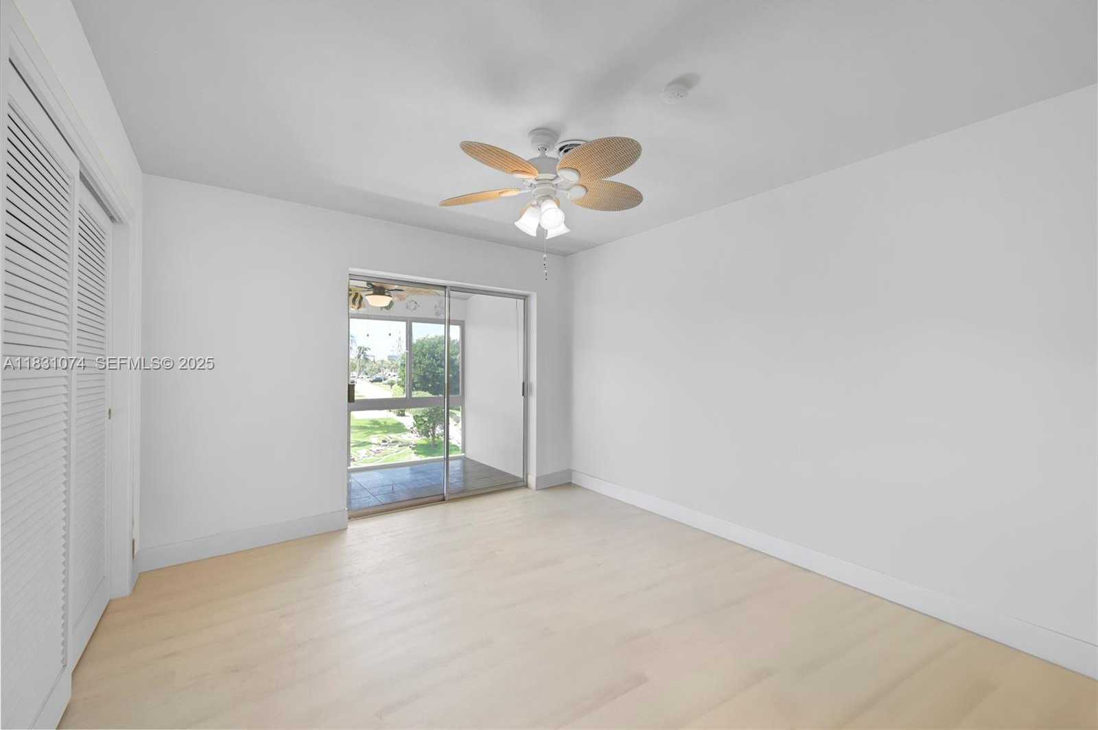 Small Image of 931 SOUTH EAST 9TH AVE #15, Pompano Beach Number 18