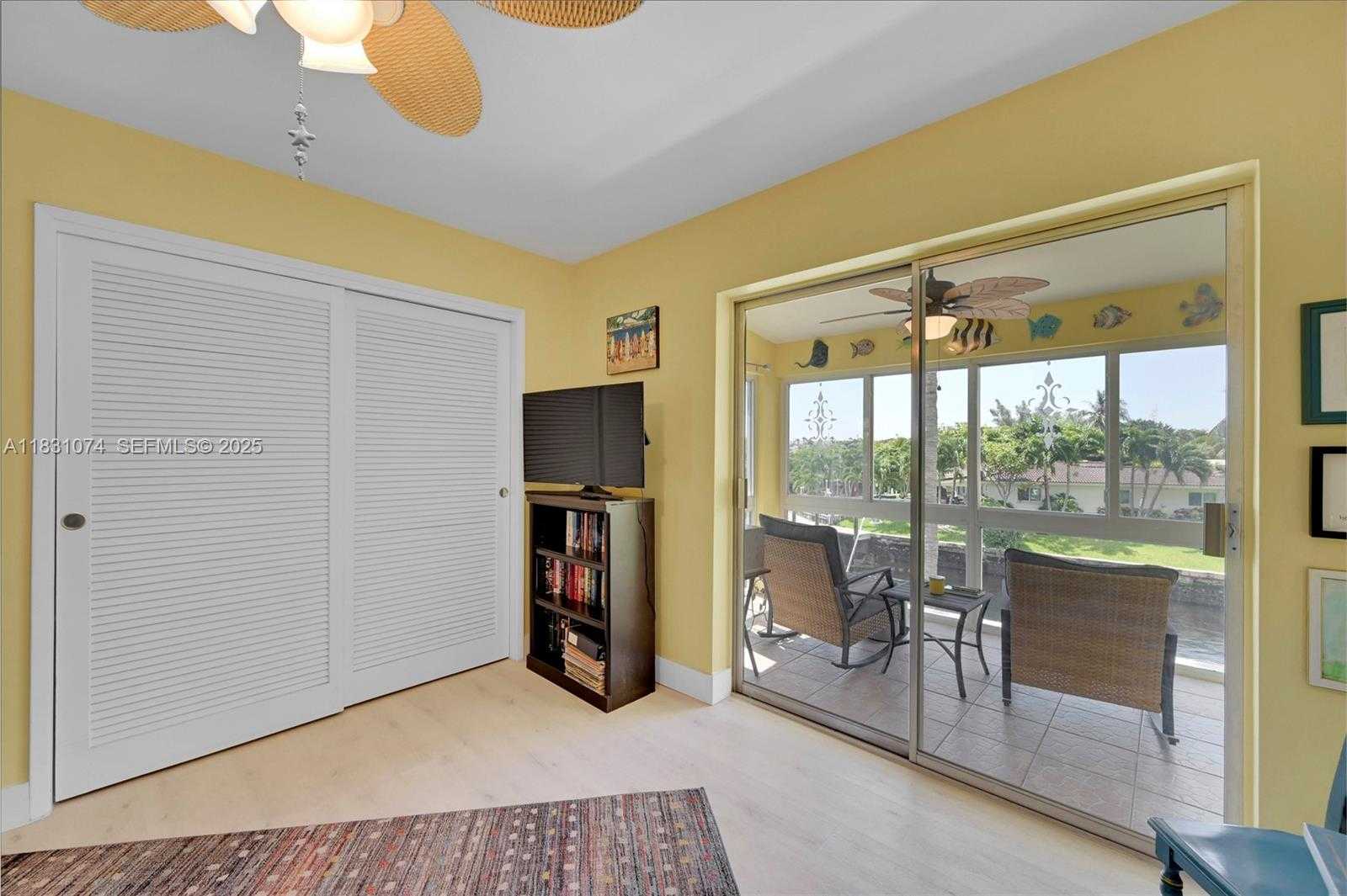 Small Image of 931 SOUTH EAST 9TH AVE #15, Pompano Beach Number 19