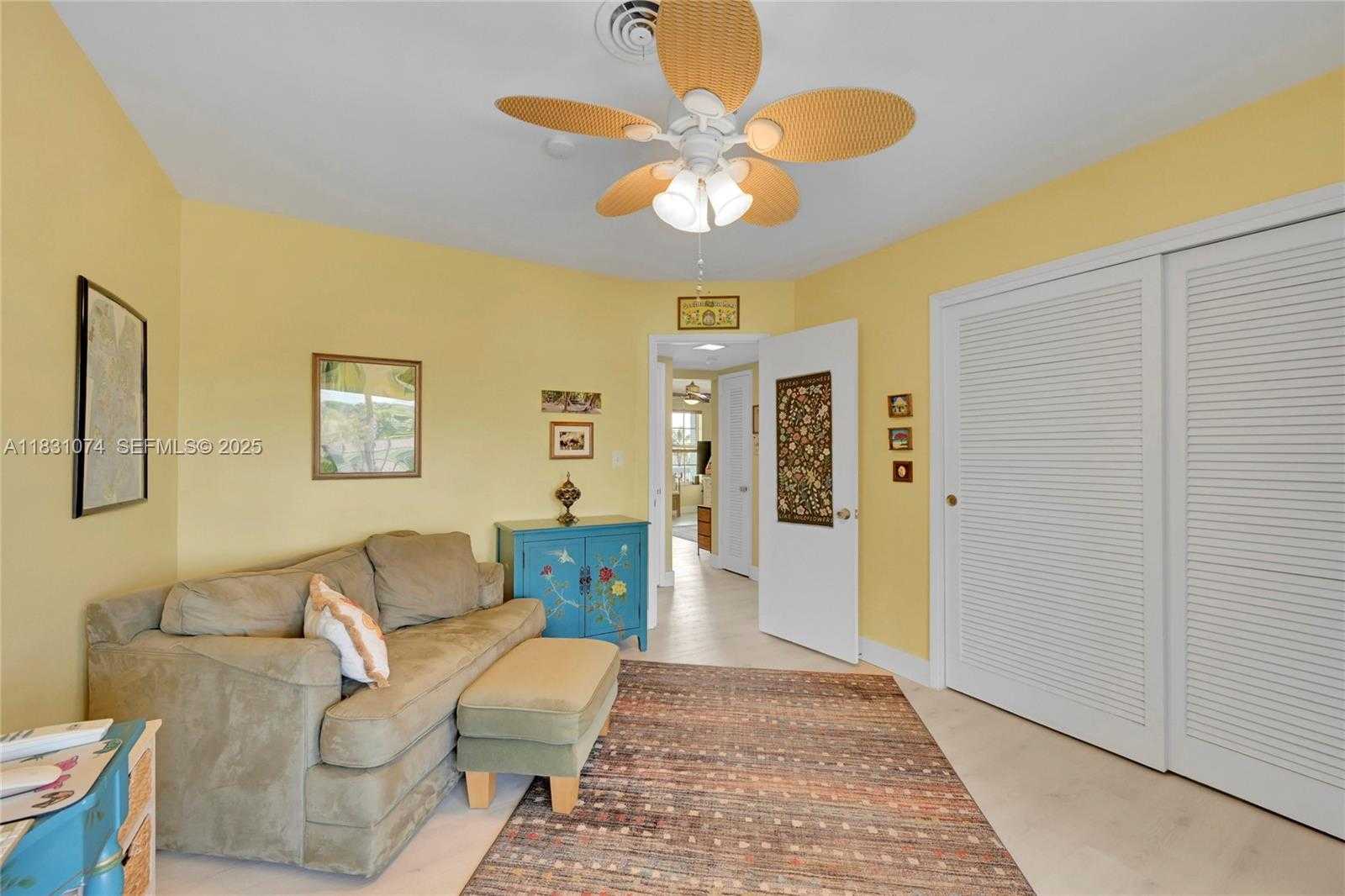 Small Image of 931 SOUTH EAST 9TH AVE #15, Pompano Beach Number 20